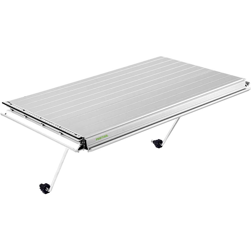 Photo of Festool Vb Tks 80 Extension Table For Tks 80 Ebs Sawstop 254mm Table Saw
