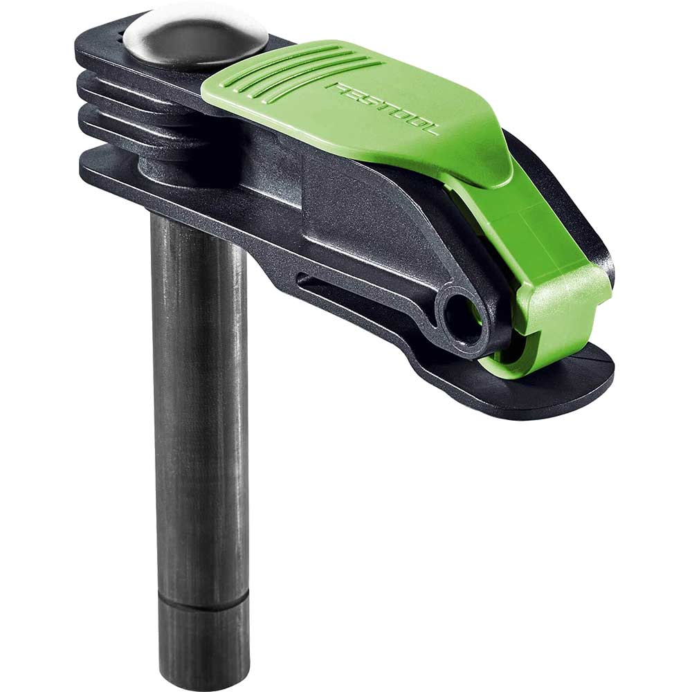 Image of Festool MFT-HZ 80 Lever Clamp 160mm 80mm