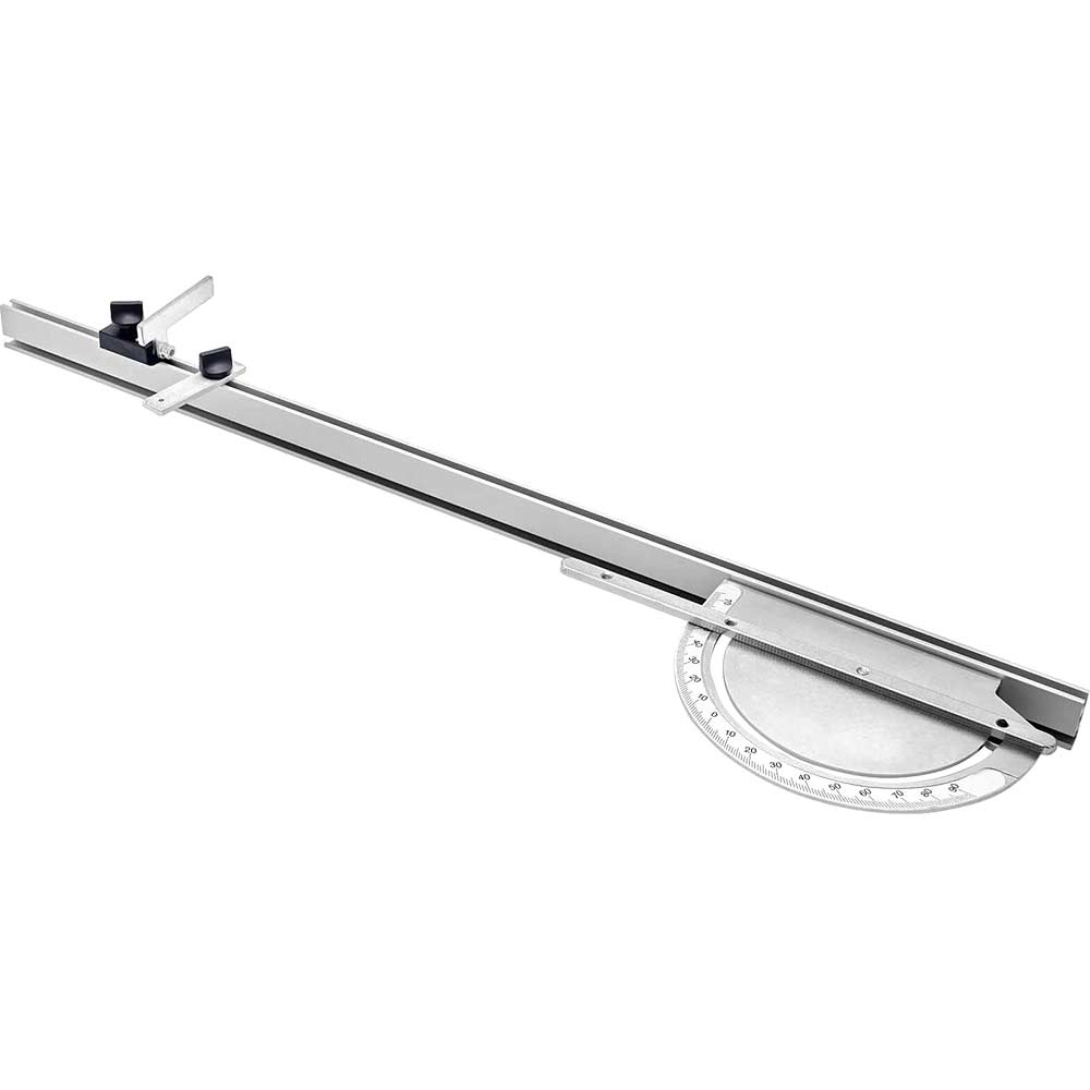 Photo of Festool Fs-ag-2 Angle Stop