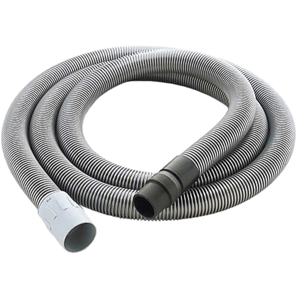 Festool 36mm Diameter Extractor Suction Hose Festool Unique Accessories