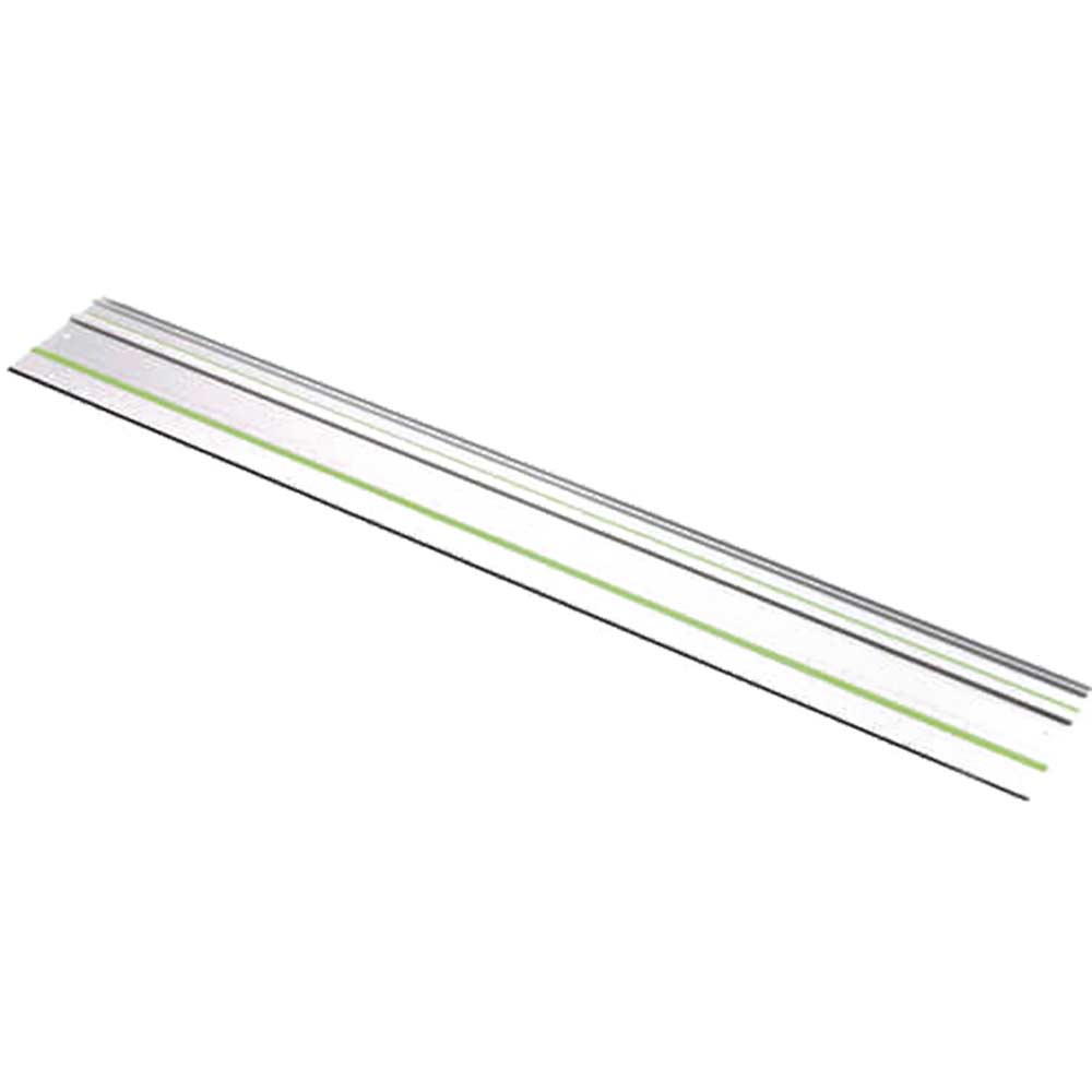 Photo of Festool Fs1400 Guide Rail 1400mm 1400mm