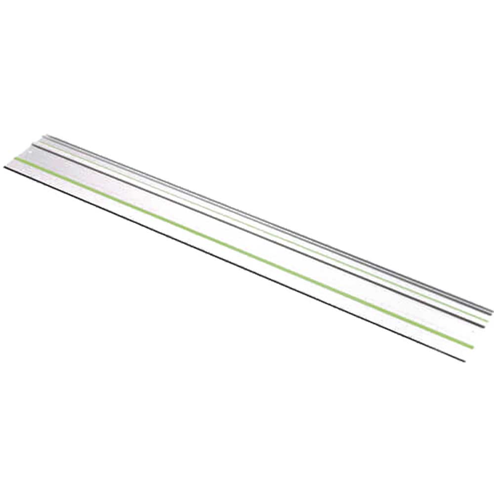 Image of Festool FS1400 Guide Rail 1400mm 1400mm