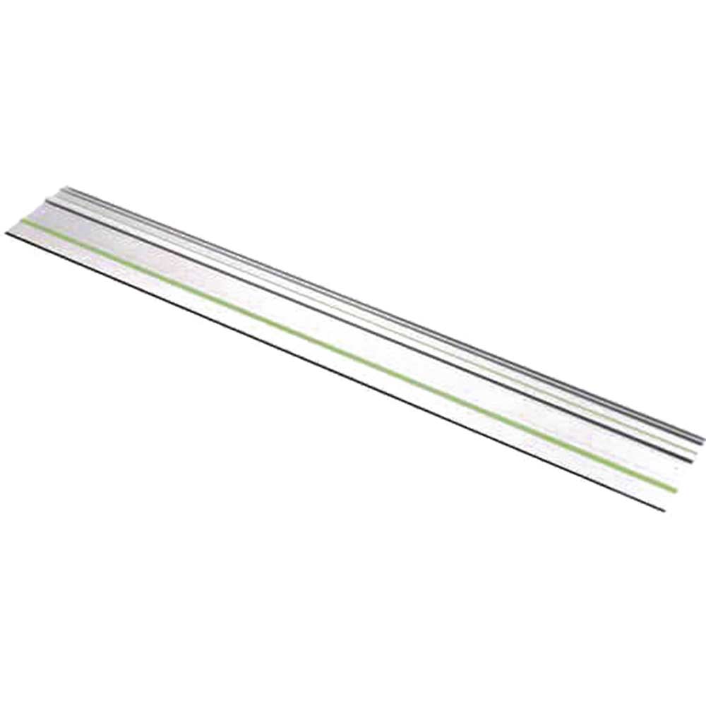 Image of Festool FS800 Guide Rail 800mm 800mm