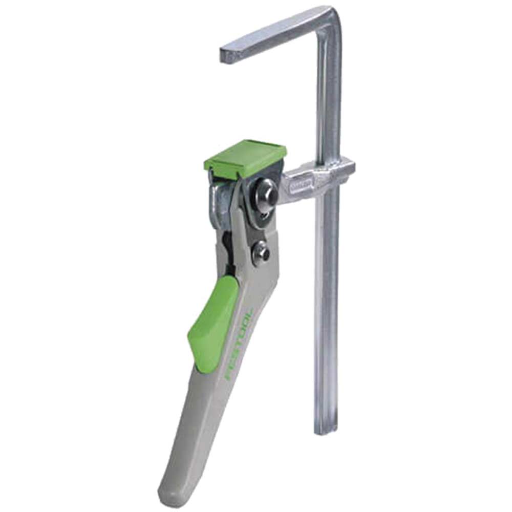 Photo of Festool Fs Hz 160 Lever Clamp