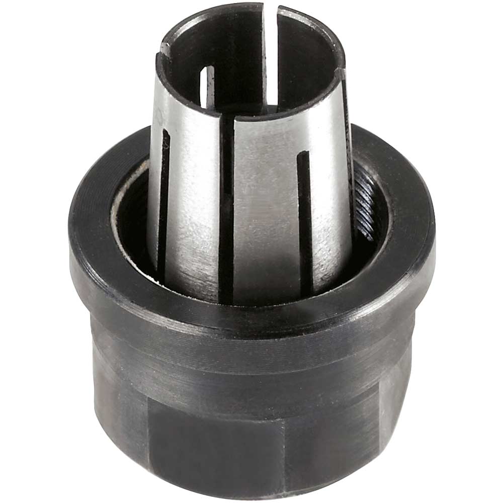 Festool 1/4" Router Collet for OF1400/OF2200