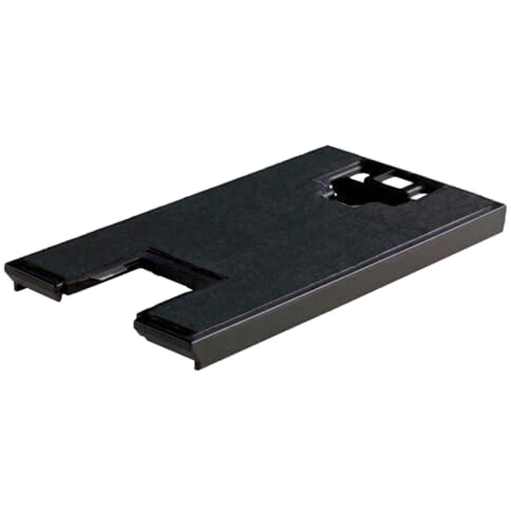 Image of Festool LAS-STF-PS 400 Plastic Base Plate