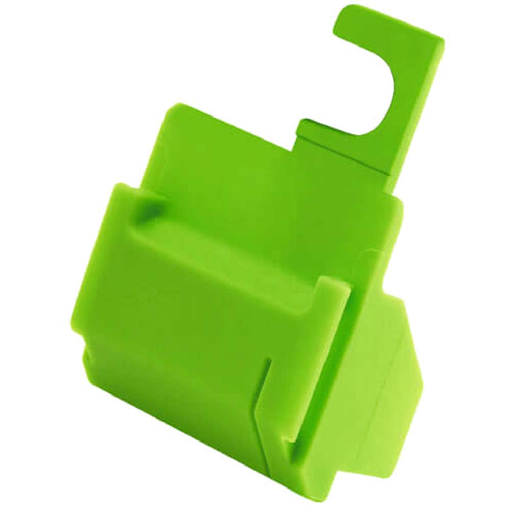 Festool SP-TS Splinter Guard for TS 55 R Plunge Saw Pack of 5