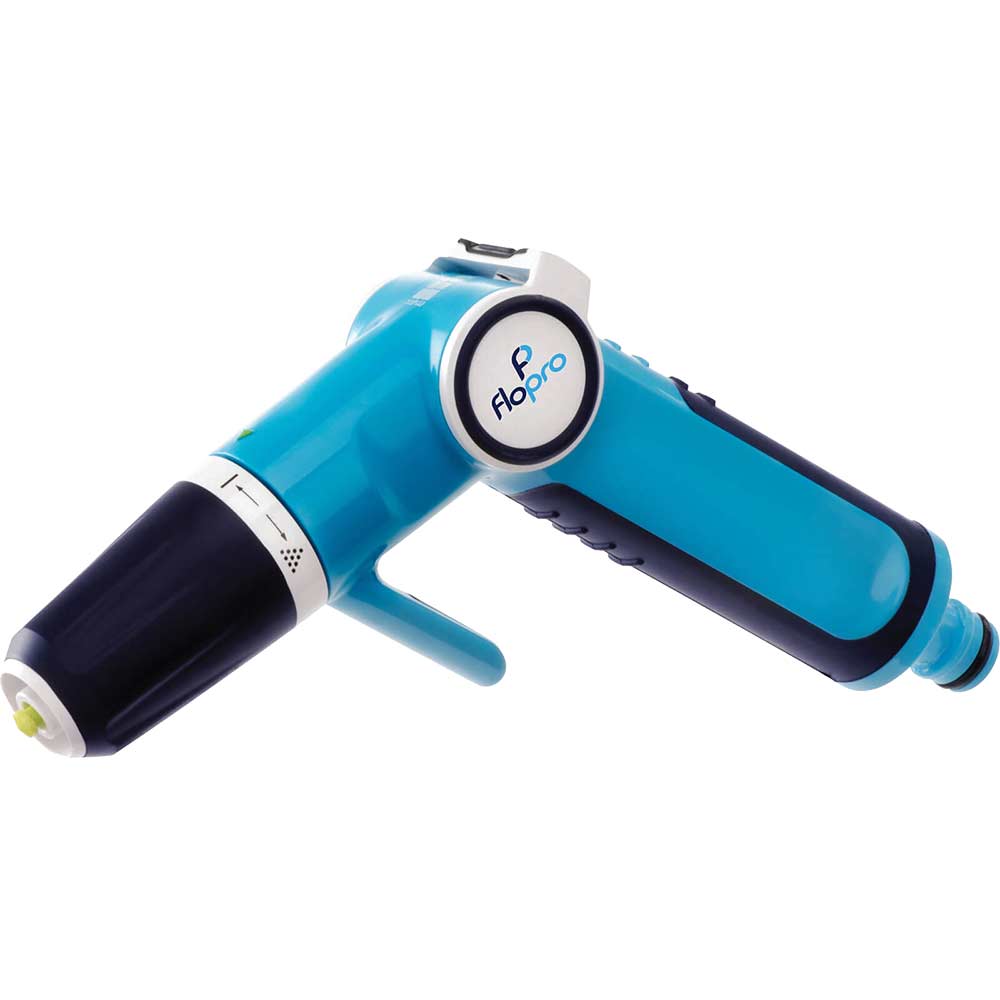 Image of Flopro Vergo Water Spray Gun