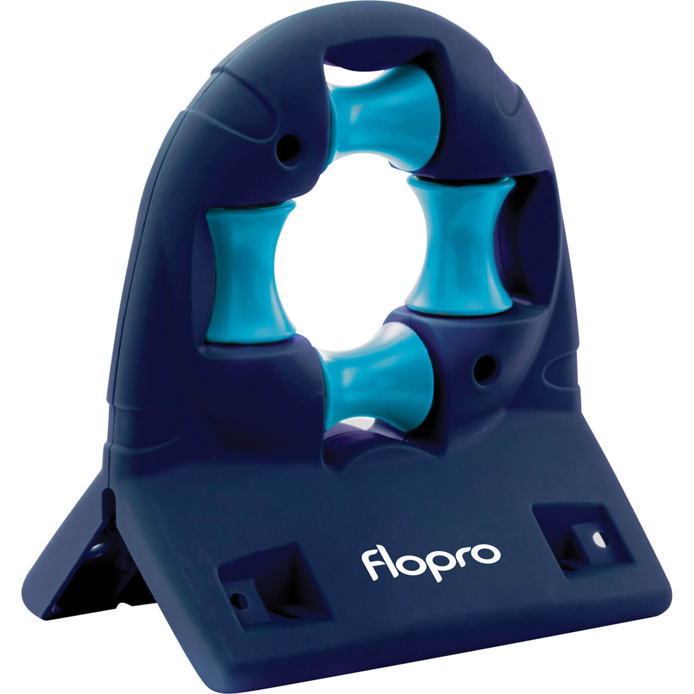 Photo of Flopro Wall Mount Hose Guide