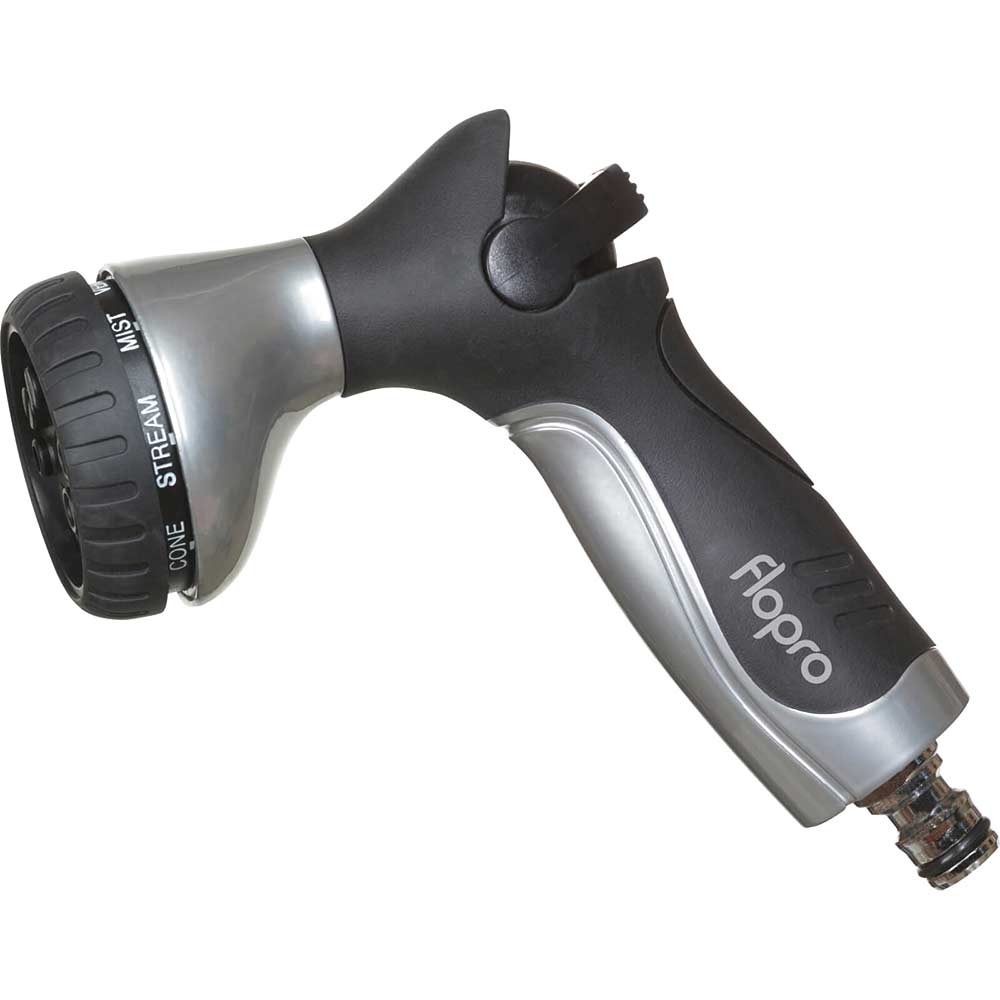 Photo of Flopro Flopro Elite Multi Spray Gun