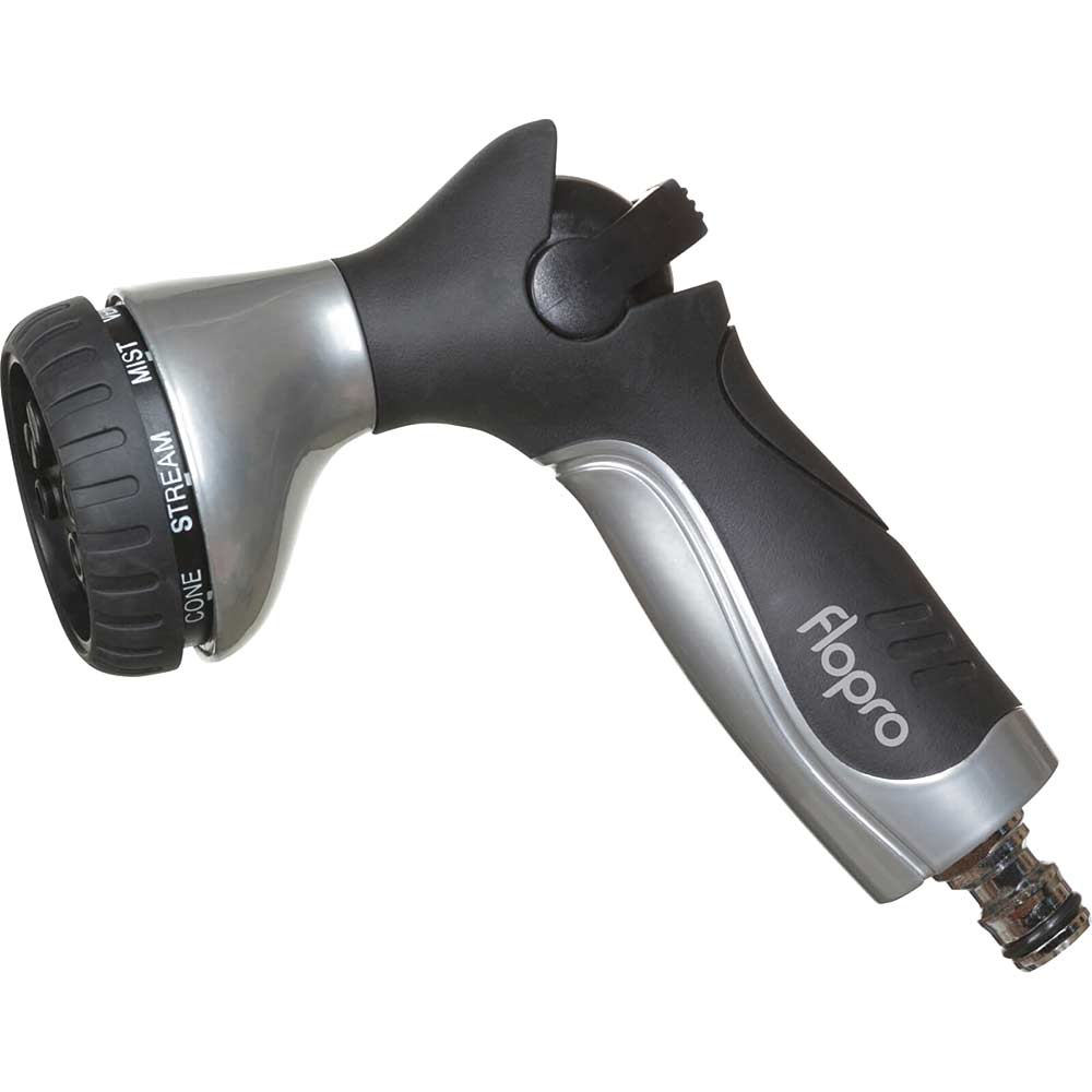 Image of Flopro Flopro Elite Multi Spray Gun