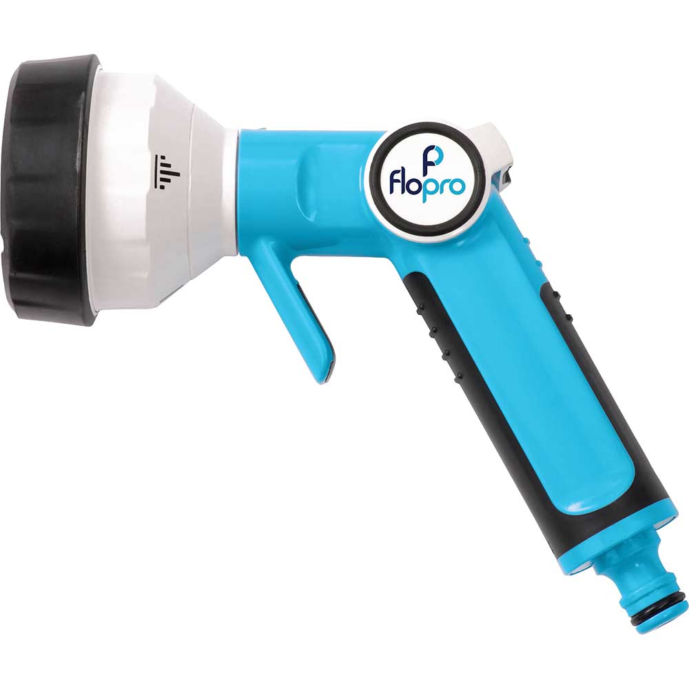 Image of Flopro Flopro+ Hydra Spray Gun