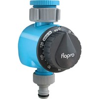 Flopro Water Timers Price Comparisons | Compare The Build