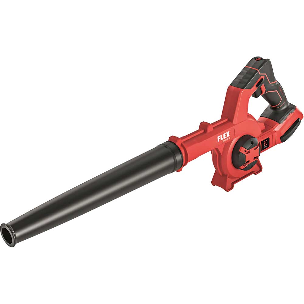 Flex BW180EC 18v Cordless Blower Blowers