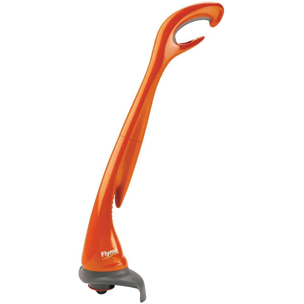 Flymo MINI TRIM ST Grass Trimmer 210mm