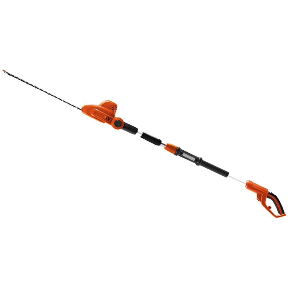 Photo of Flymo Sabrecut Xt Hedge Trimmer 420mm 240v