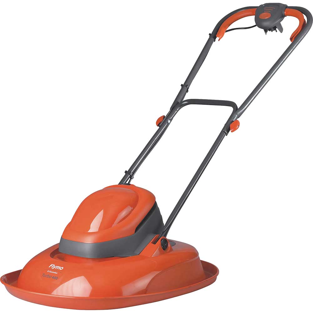 Flymo turbo 400 blade deals