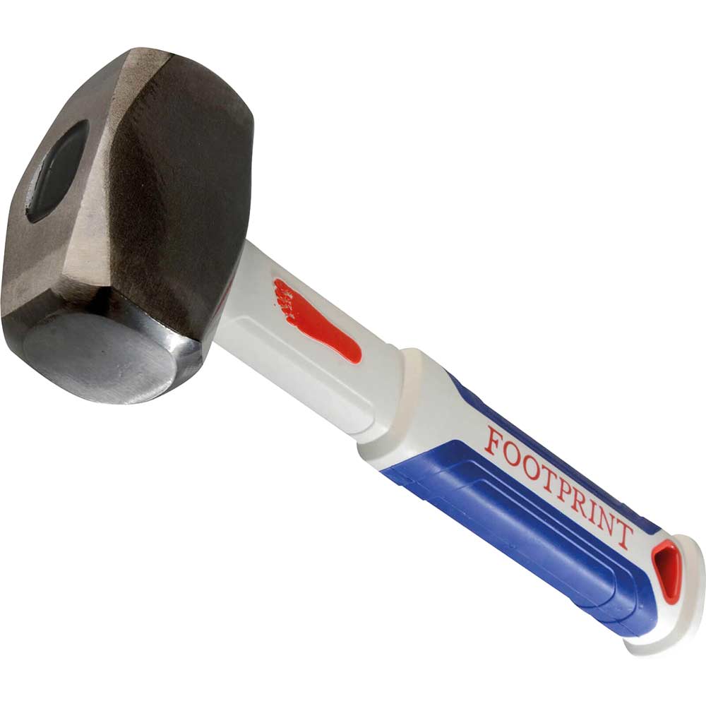 Photo of Footprint Club Hammer 1.8kg