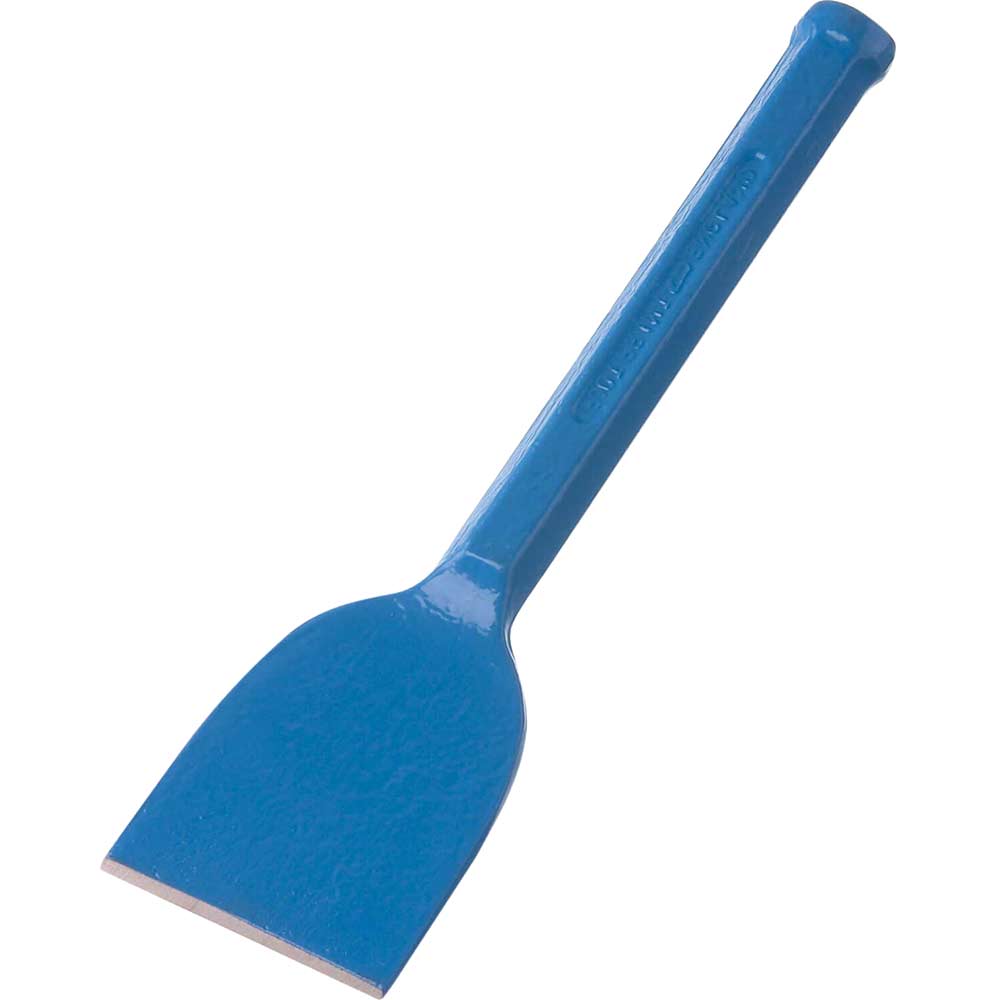 Footprint Flooring Chisel 60mm