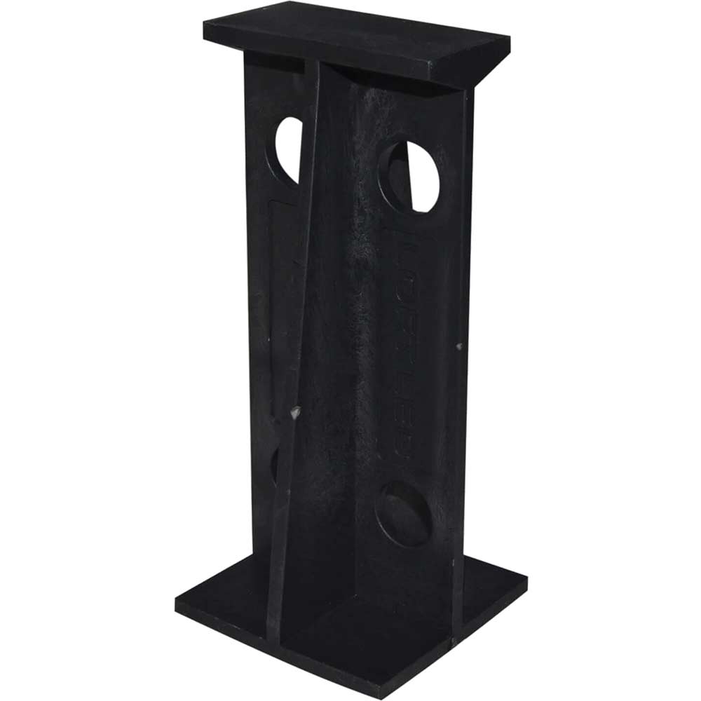 Photo of Forgefix Loft Legs Pack Of 12