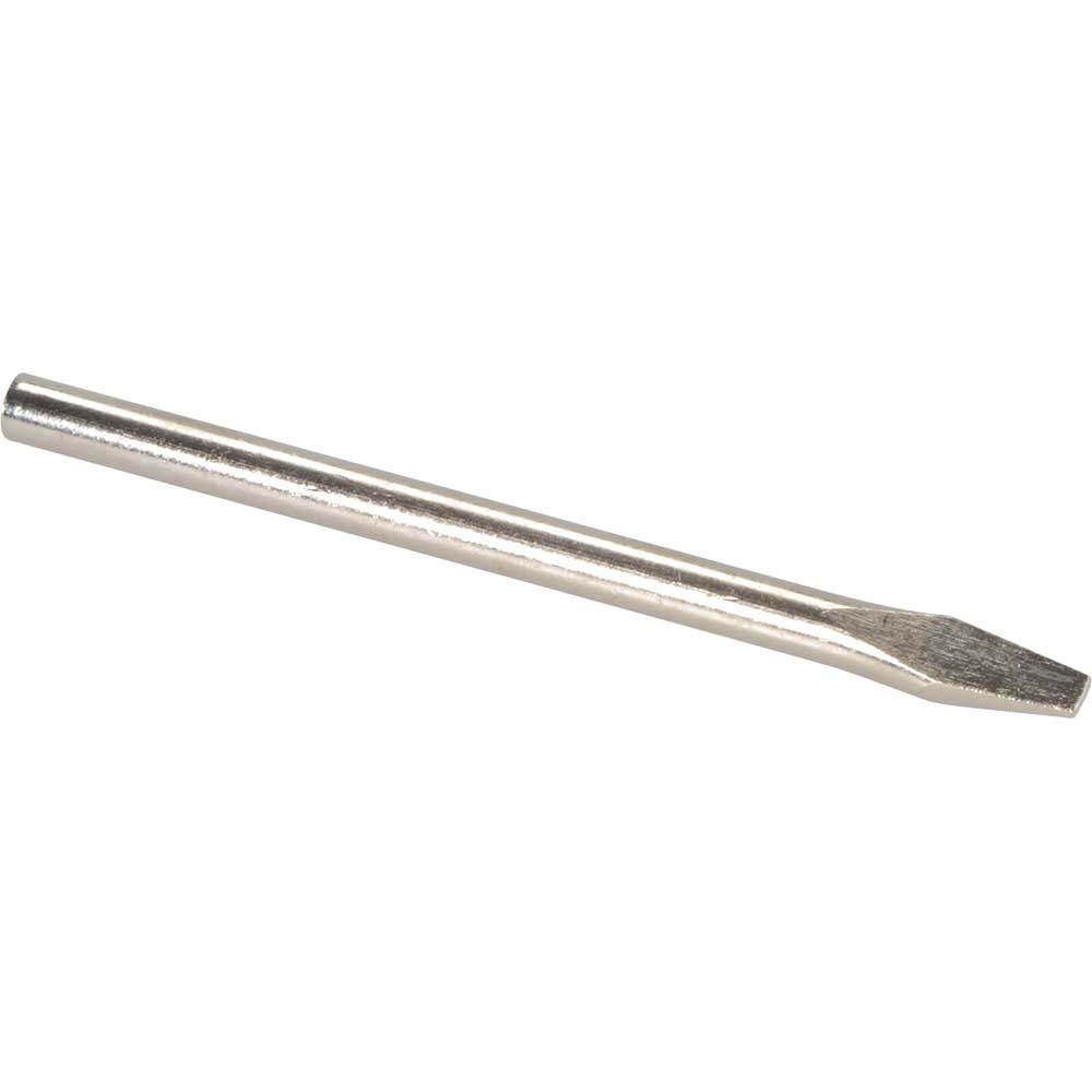 Photo of Faithfull Replacement Tip For Soldering Iron 40 Watts