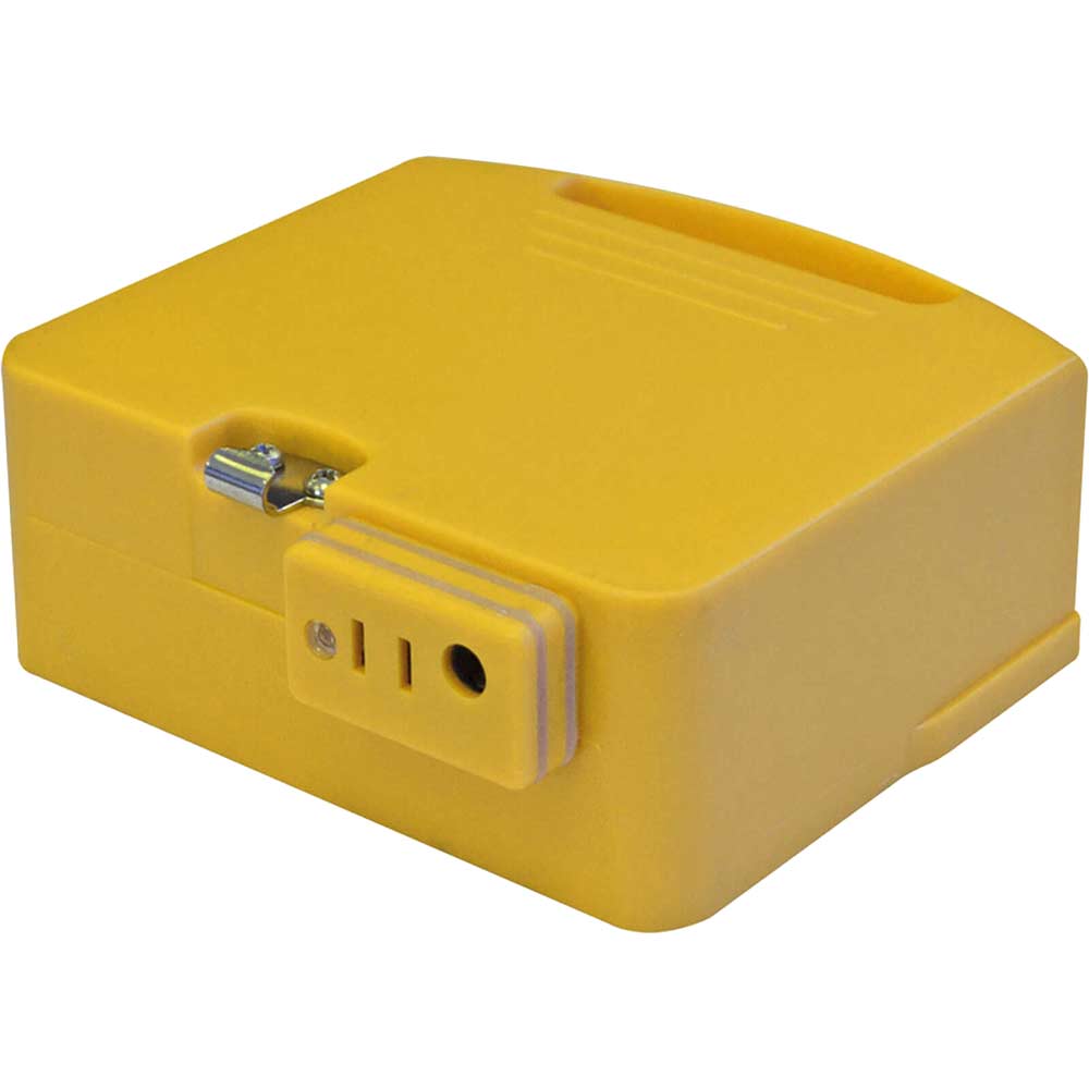 Photo of Faithfull Power Plus Replacement Battery For Fppslled30tb