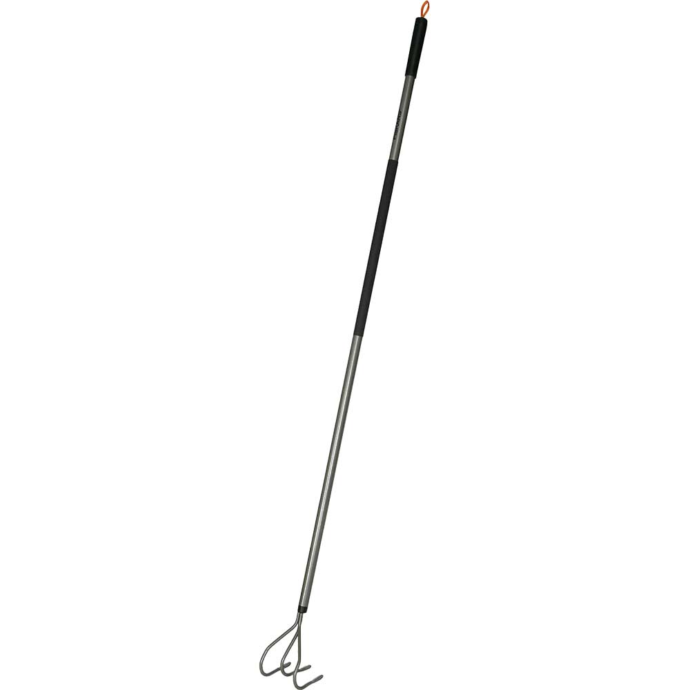 Image of Fiskars ERGONOMIC Cultivator