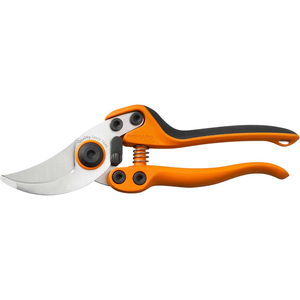 Image of Fiskars PB-8 M Bypass Secateur