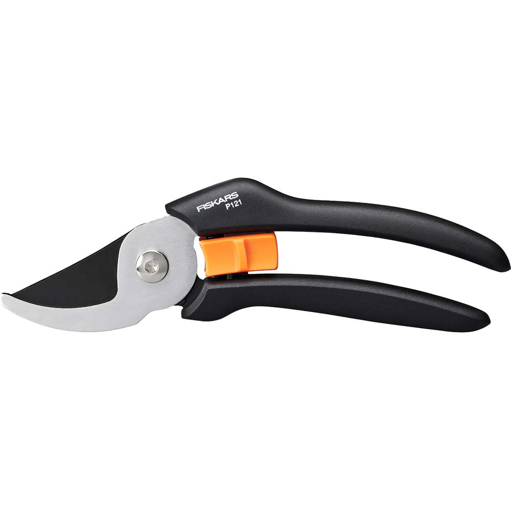 Image of Fiskars P121 SOLID Bypass Secateurs