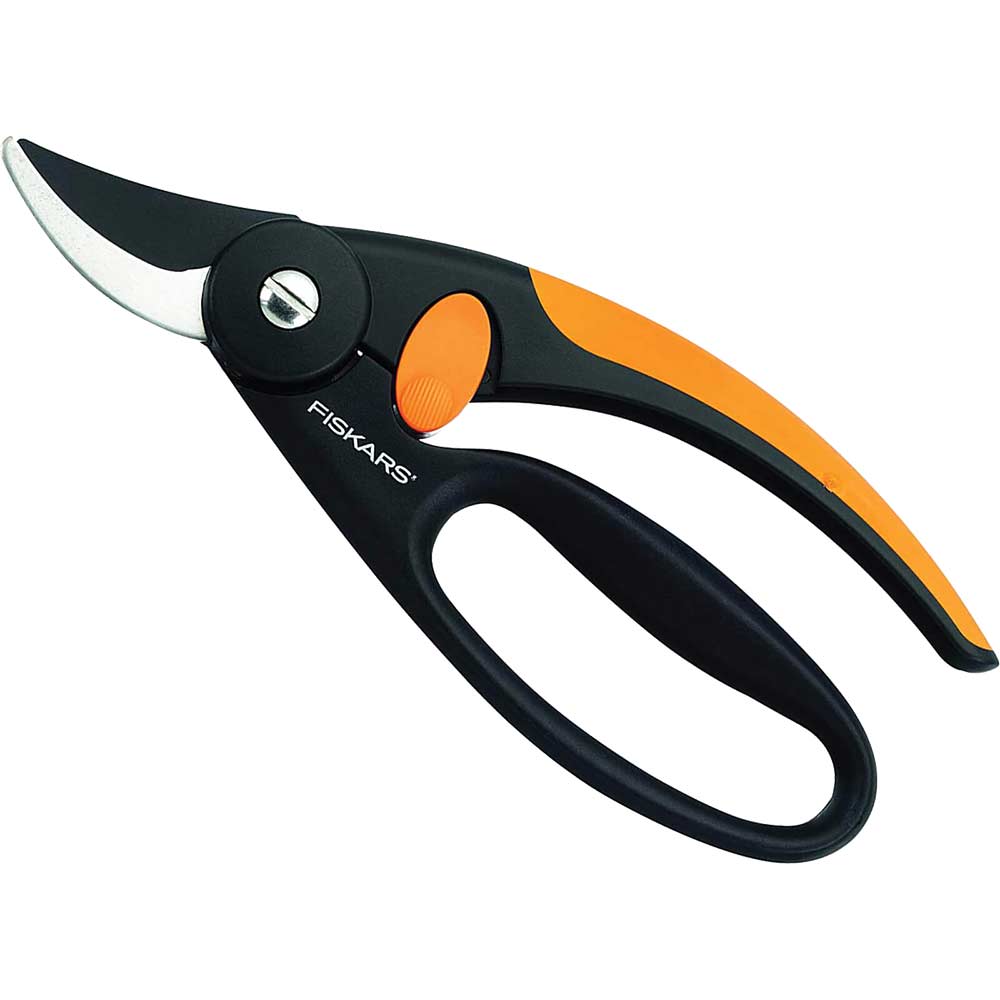 Image of Fiskars P44 Fingerloop Bypass Pruner