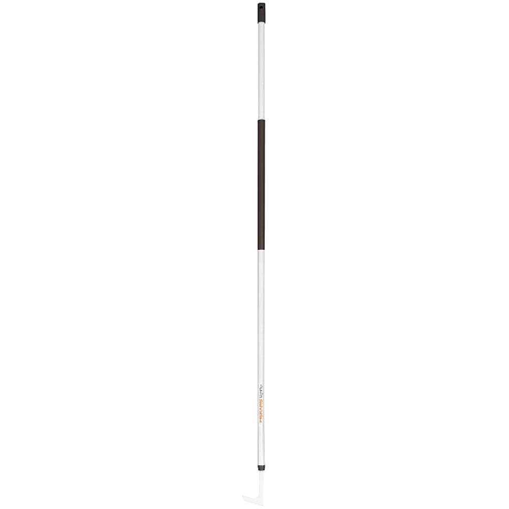 Photo of Fiskars Light Weeding Knife 1.6m