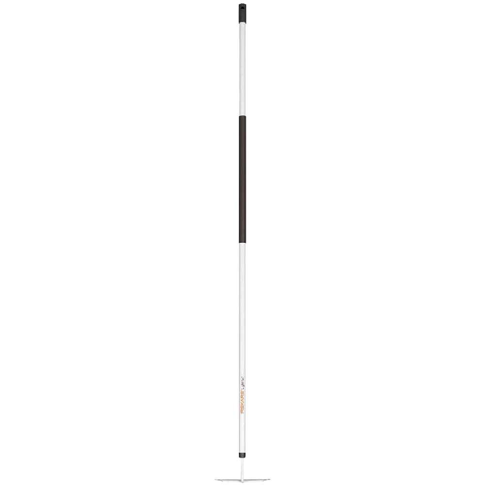 Image of Fiskars LIGHT Hoe