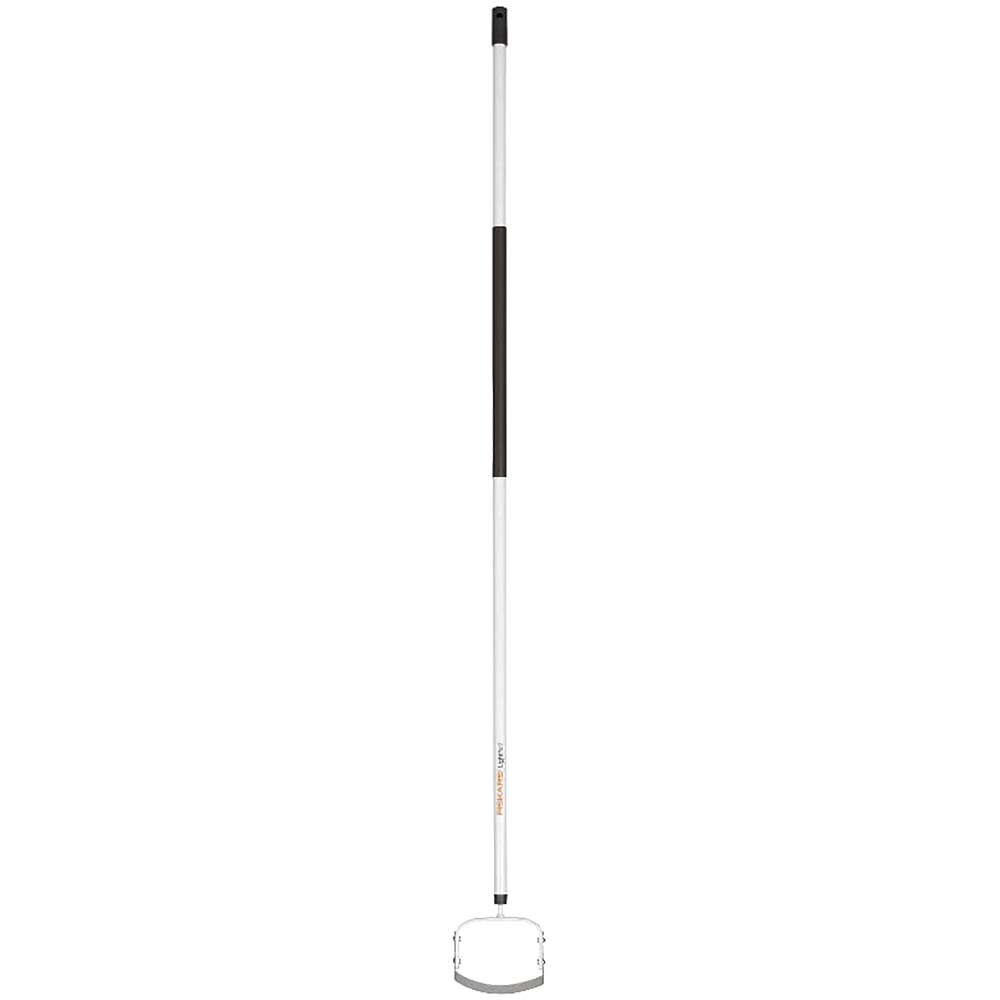 Image of Fiskars LIGHT Weeder 1.72m