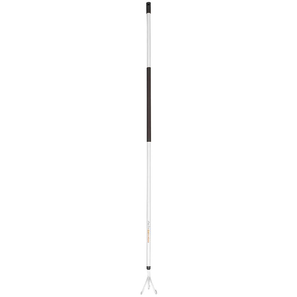 Photo of Fiskars Light Cultivator 1.64m