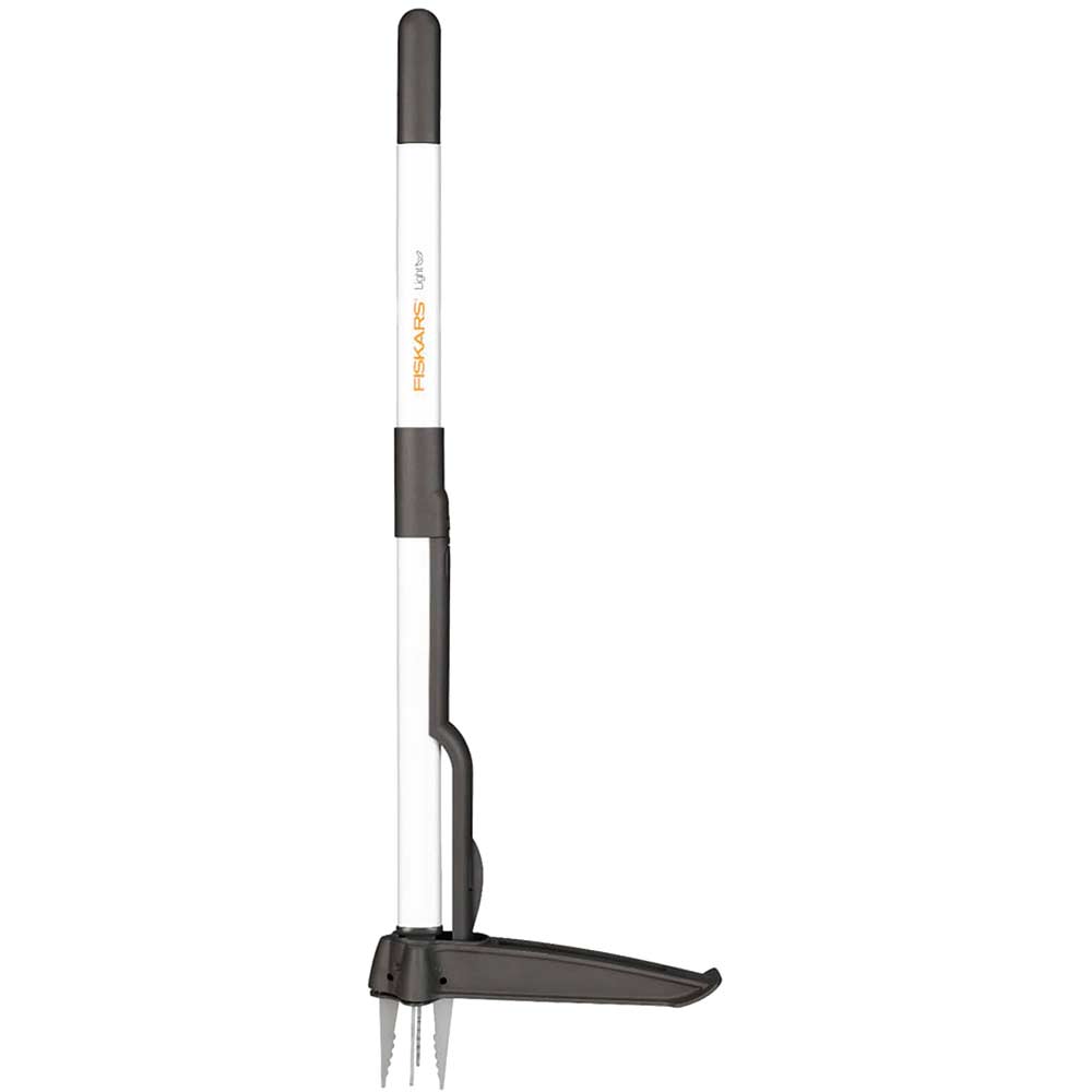 Image of Fiskars LIGHT Weed Puller