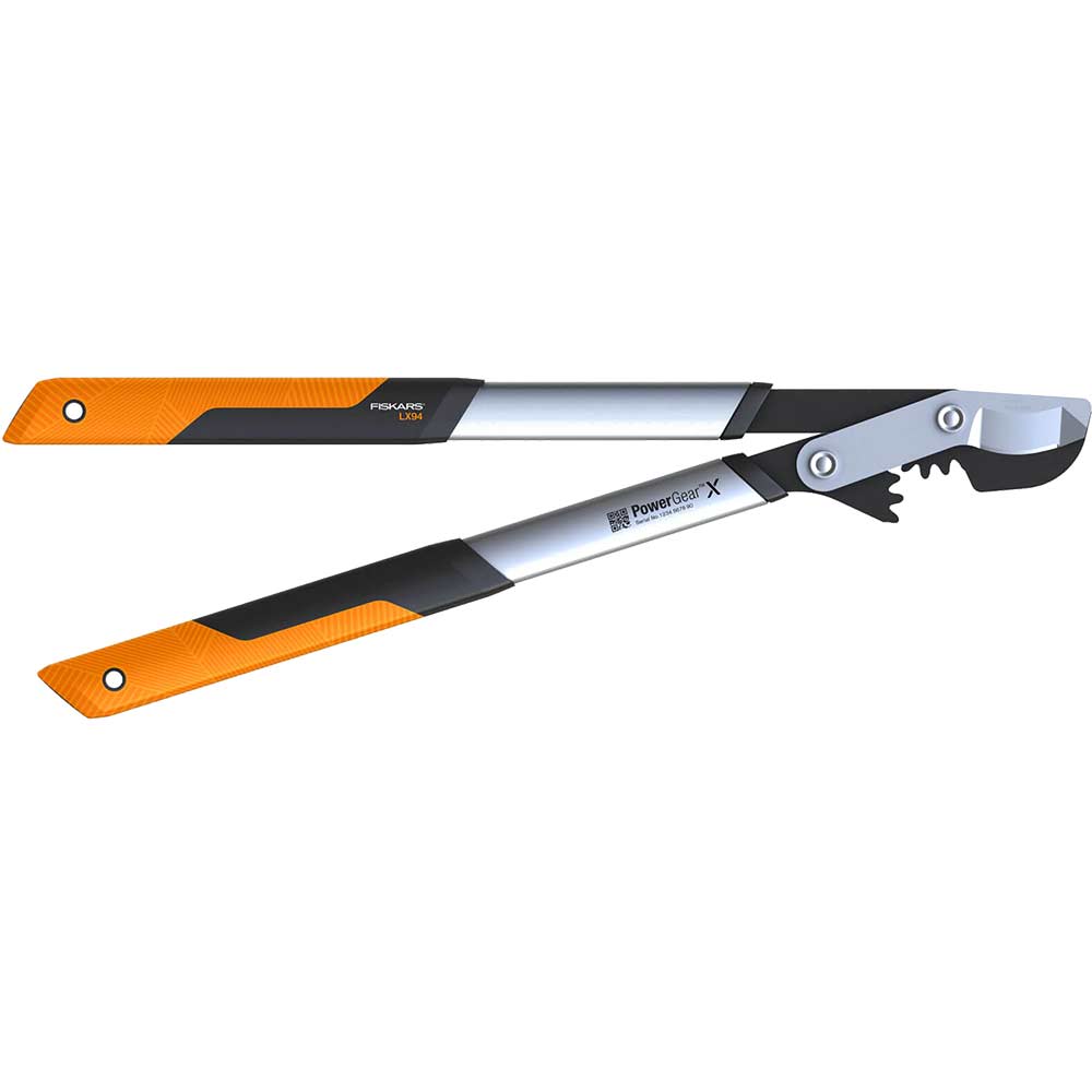 Image of Fiskars POWERGEAR X Bypass Loppers 640mm