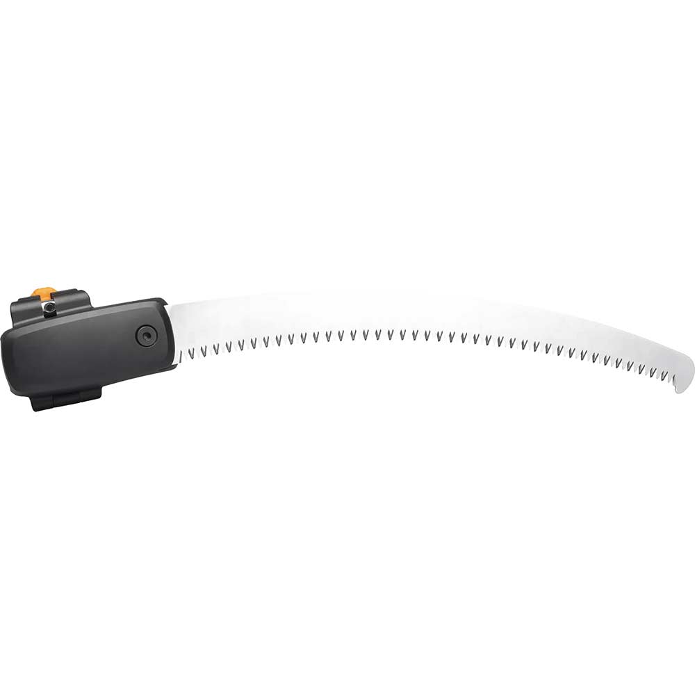 Photo of Fiskars Branch Saw For Upx86 And Upx82 Tree Pruners