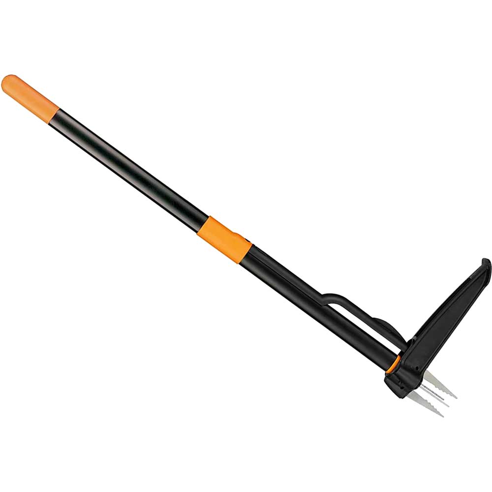 Image of Fiskars SOLID Weed Puller