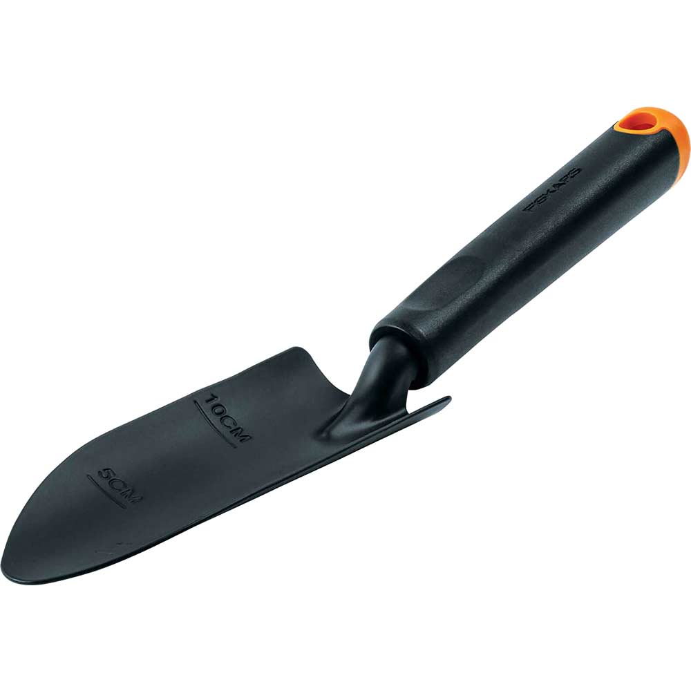 Photo of Fiskars Ergo Hand Transplanter