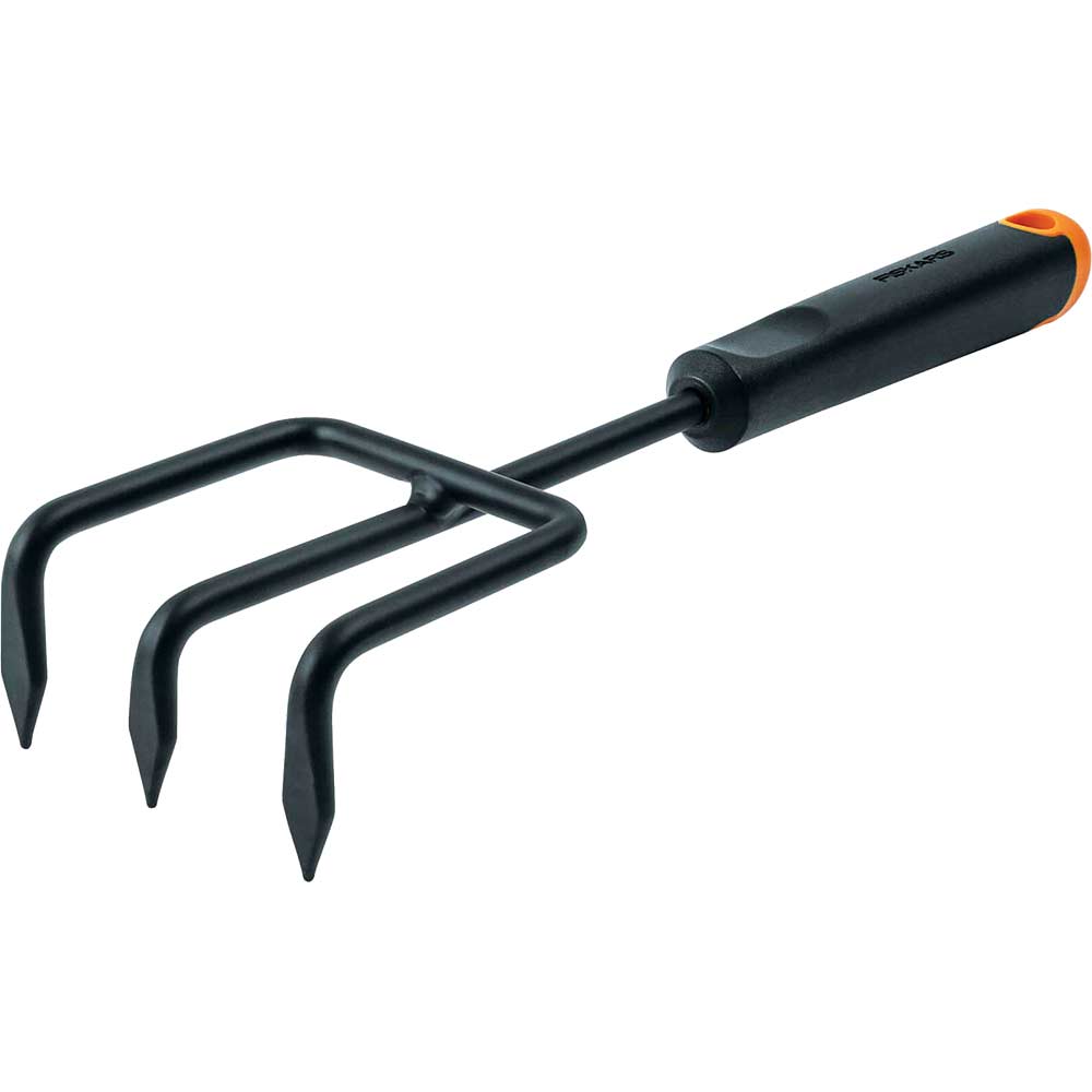 Fiskars Ergo Cultivator