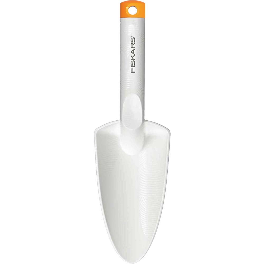 Fiskars LIGHT Hand Trowel