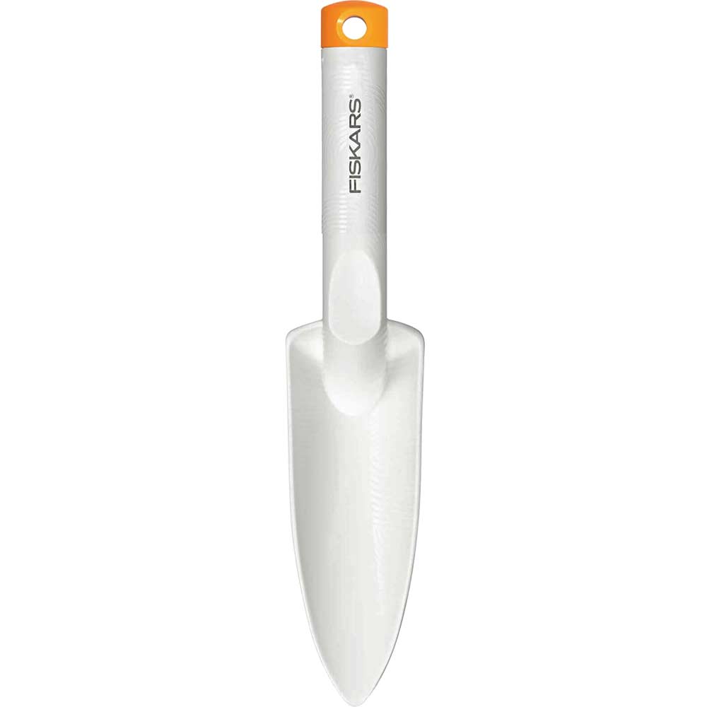 Photo of Fiskars Light Hand Transplanter