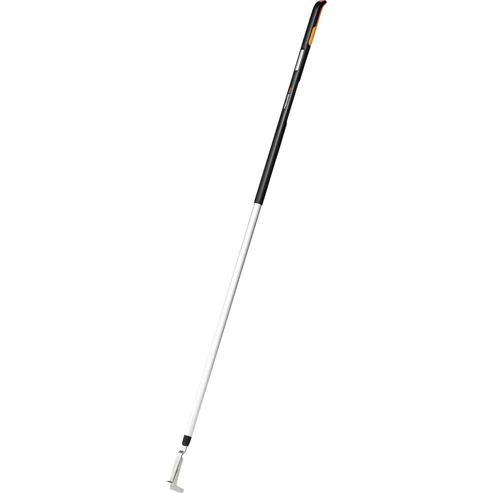 Photo of Fiskars Xact Weeding Knife