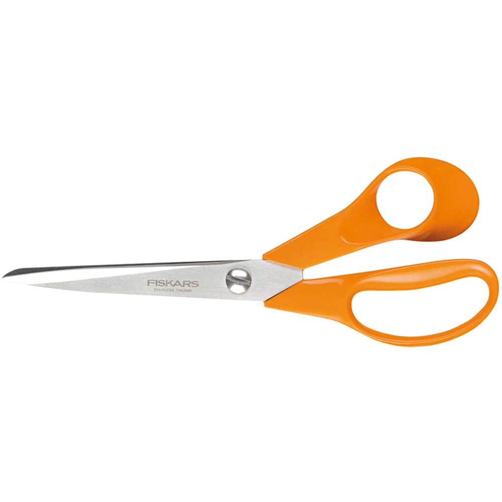 Photo of Fiskars General Purpose Scissor