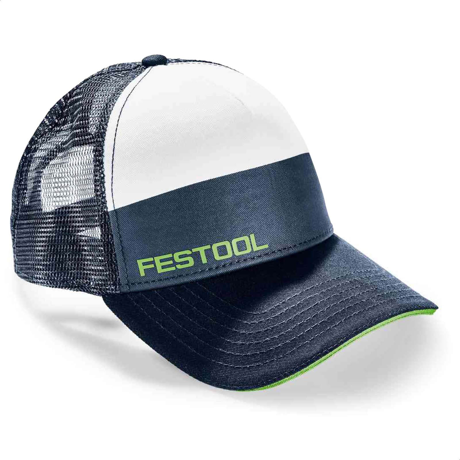 Festool Fan GC-FT1 Golf Baseball Cap