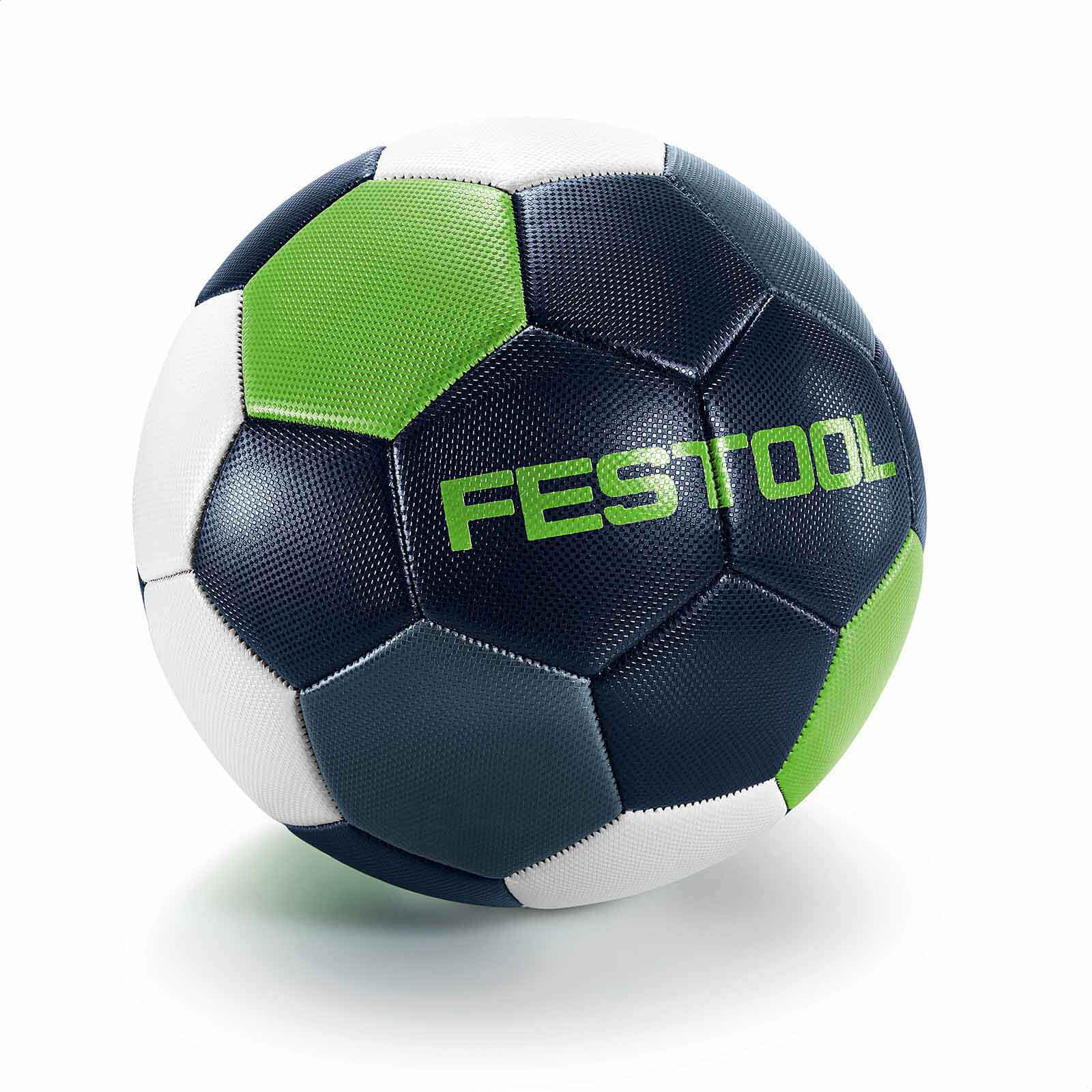 Festool Fan SOC-FT1 Soccer Football