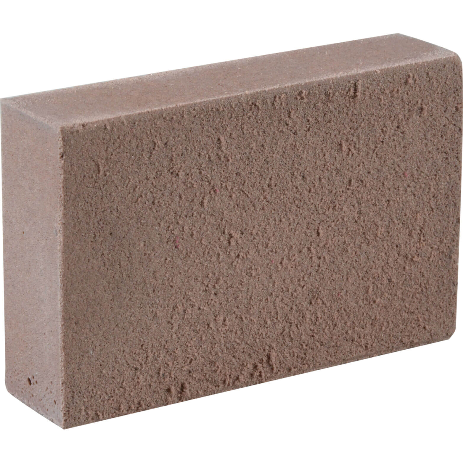 Click to view product details and reviews for Garryson Garryflex Abrasive Block Fine.
