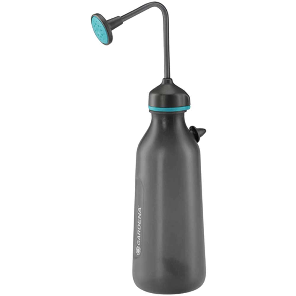 Photo of Gardena Soft Squeeze Water Sprayer -new Model- 0.45l