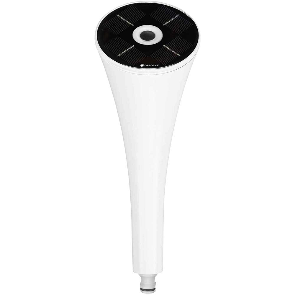 Gardena Clickup! Solar Lamp