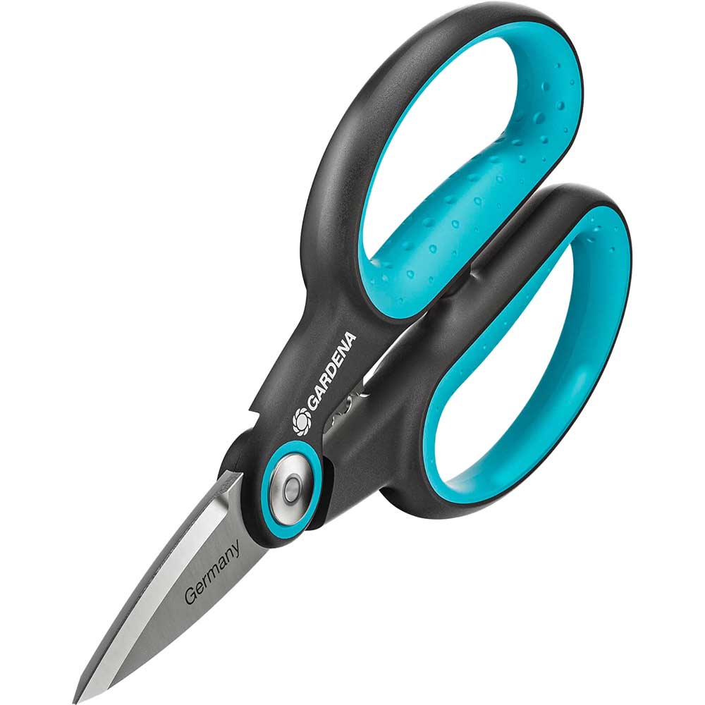 Gardena HERBCUT Scissors